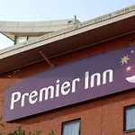 Premier Inn Southampton City Centre