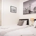 The Claremont