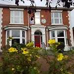 Madison House