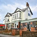 The Winston