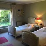 Lockerley Manor