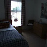 Four Seasons Guest House