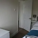 Oceana Serviced Accommodation - Alder Road