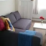 Oceana Serviced Accommodation - Alder Road