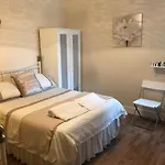 Abbey Lodge Guest House