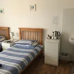 Abbey Lodge Guest House
