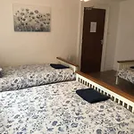 Abbey Lodge Guest House