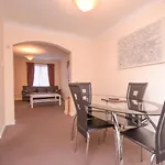 Captains Place