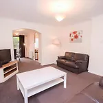 Captains Place