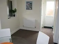Oceana Serviced Accommodation - Alder Road