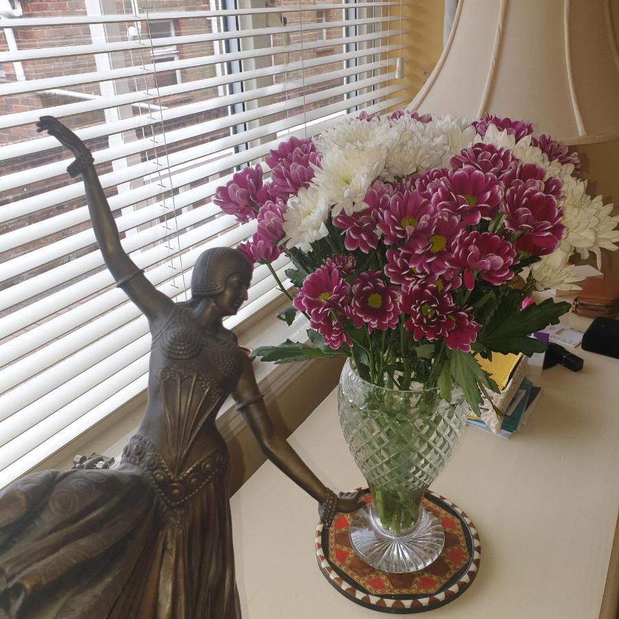 Madison House Bed & Breakfast 3*