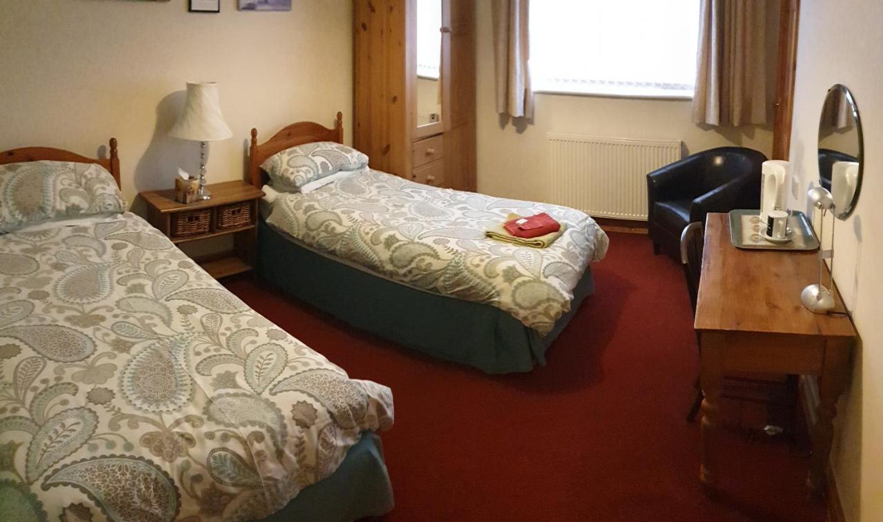 Madison House Bed & Breakfast Southampton
