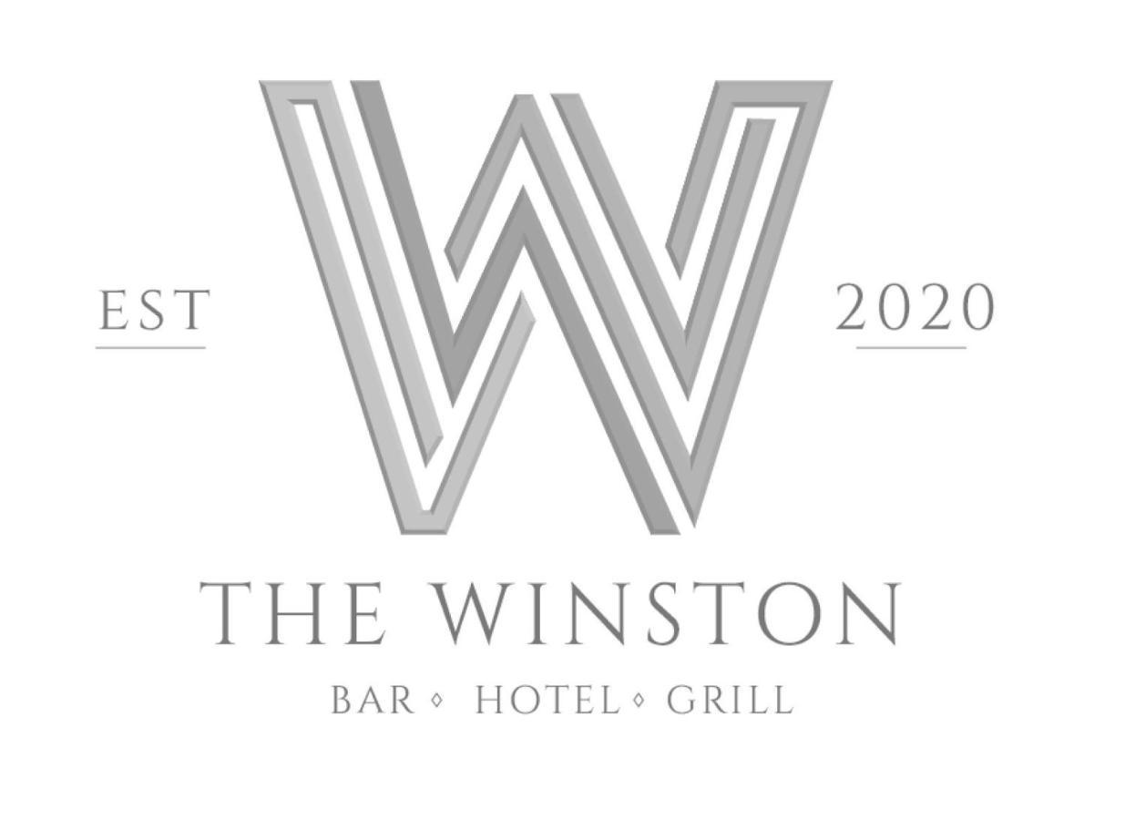 The Winston Southampton
