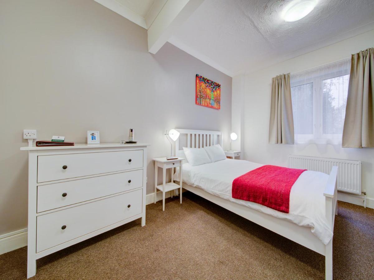 The Regent Hotel Southampton