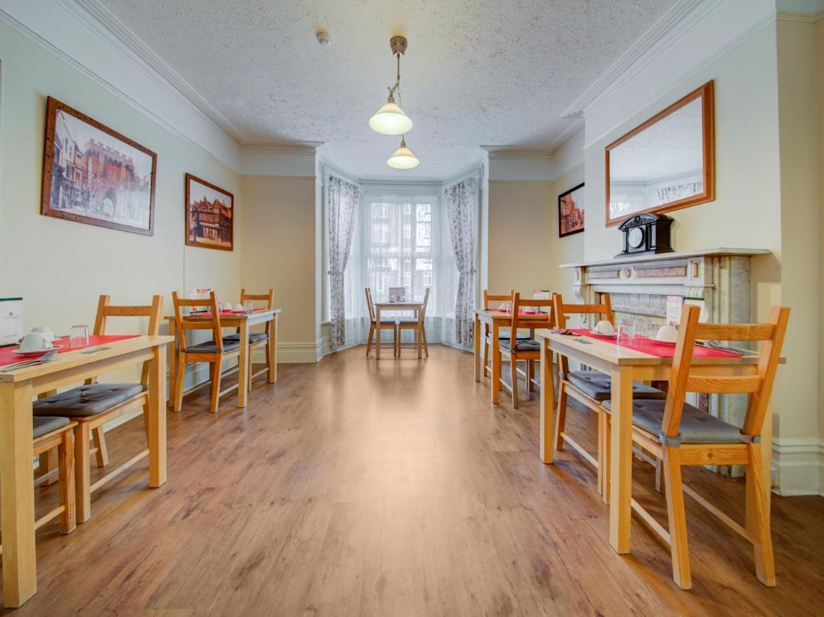 Hotel The Regent 4*