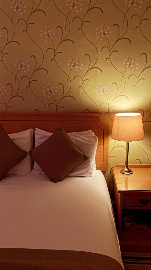 The Elizabeth House Southampton