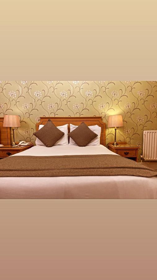 Hotel The Elizabeth House 3*