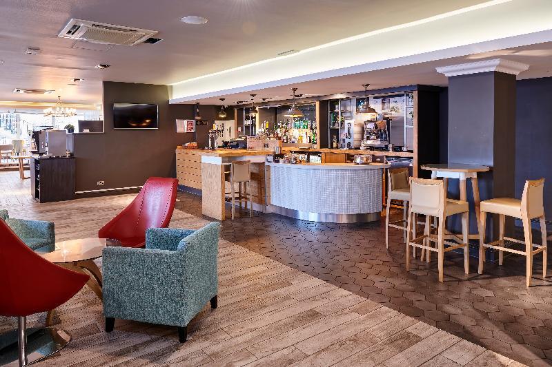 Voco By Ihg 4*