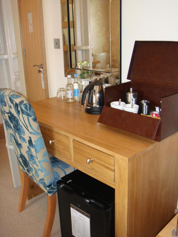 Ennios Boutique 5*