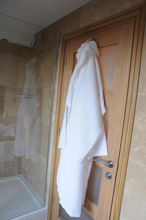 Ennios Boutique 5*