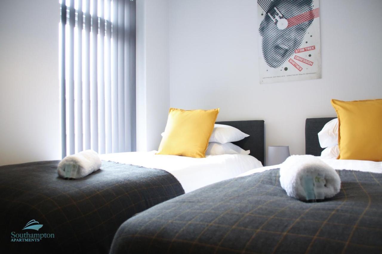 Apartamento Shirley