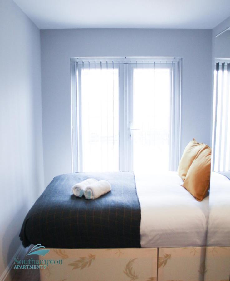 Shirley Apartamento
