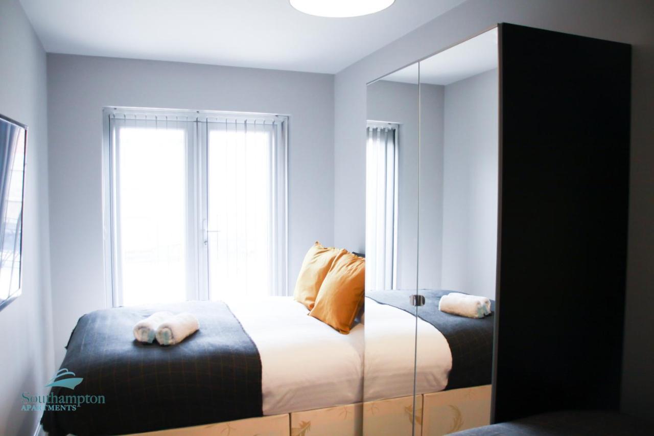 Apartamento Shirley