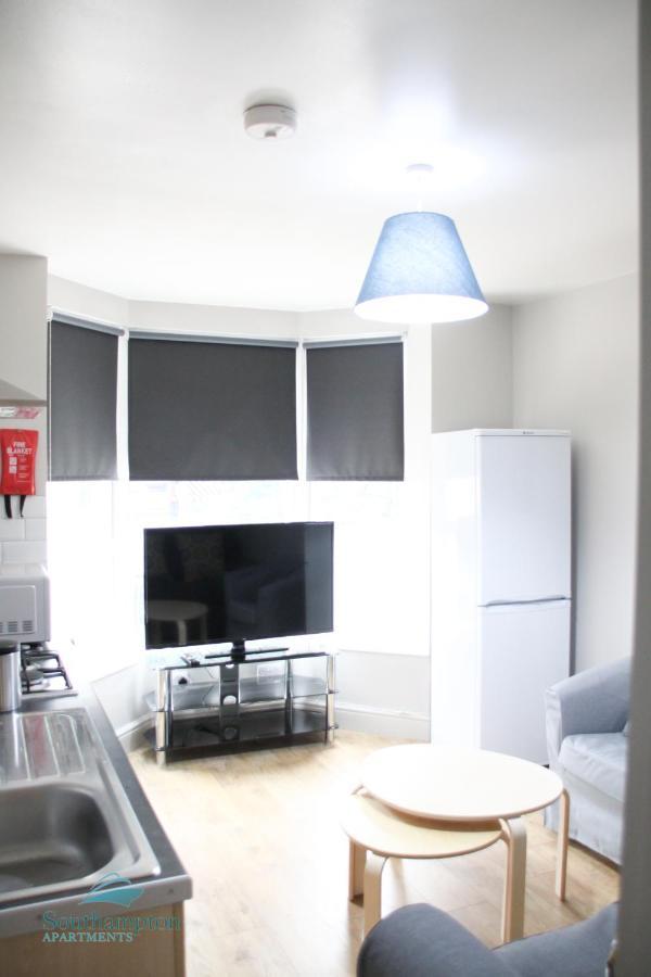 Apartamento Shirley