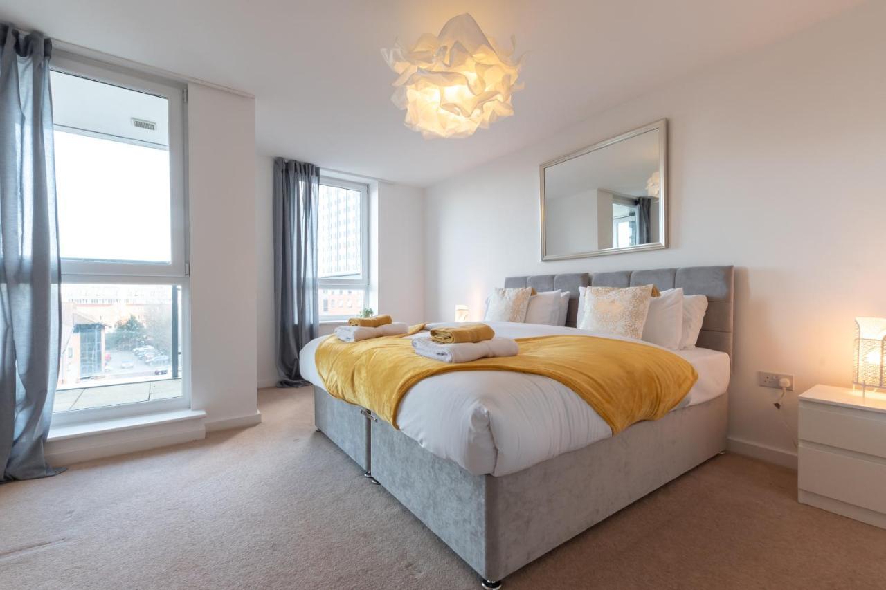 Amber Oasis - Your Gateway To Southampton's Vibrant Heart, Port, Shopping Southampton