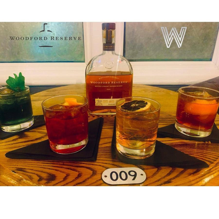 The Winston Southampton