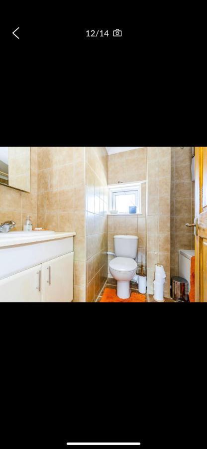 11 Whitehouse Garden Bed & Breakfast Southampton