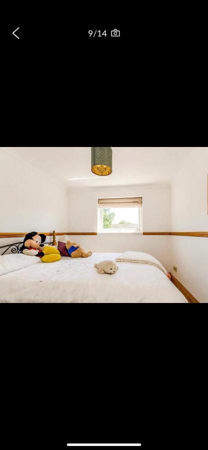 11 Whitehouse Garden Bed & Breakfast *