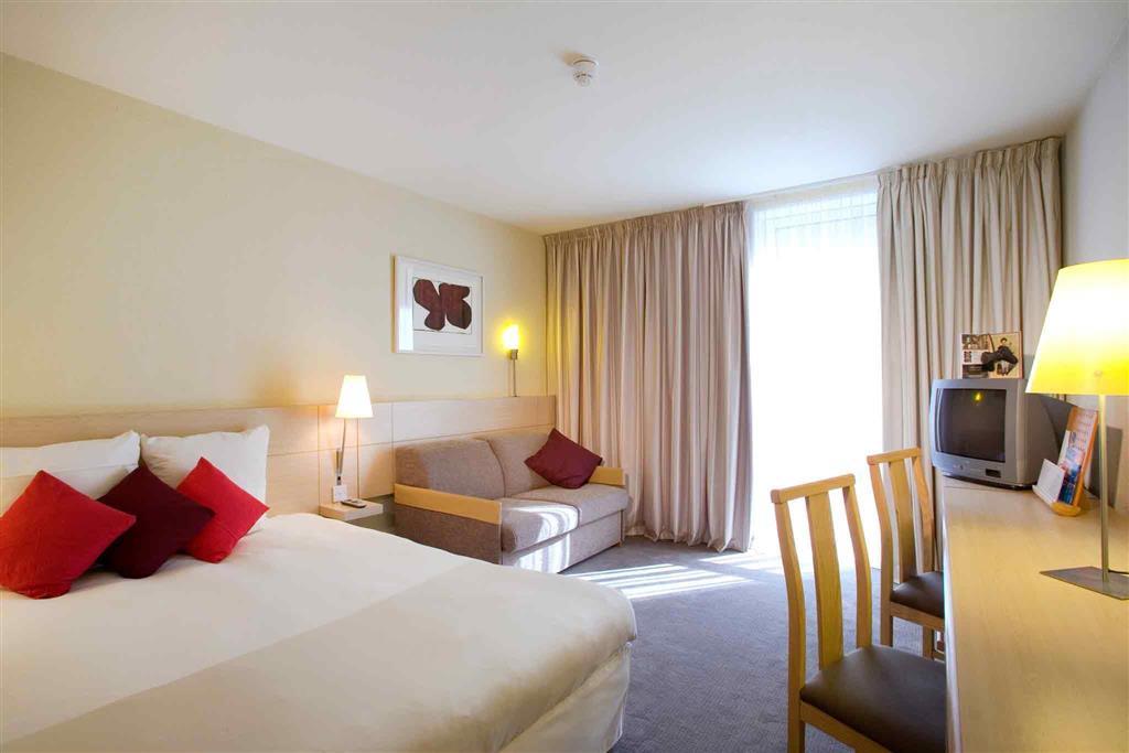 Novotel