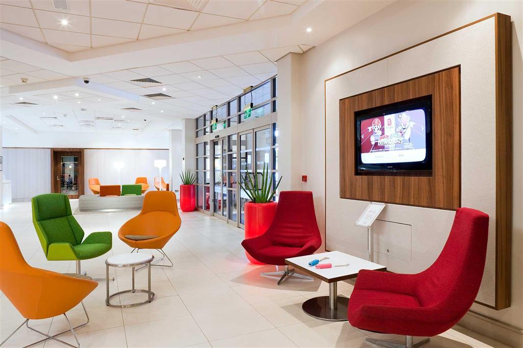 Novotel 4*