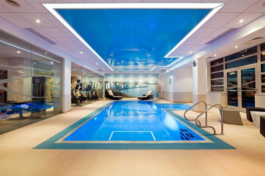 Novotel