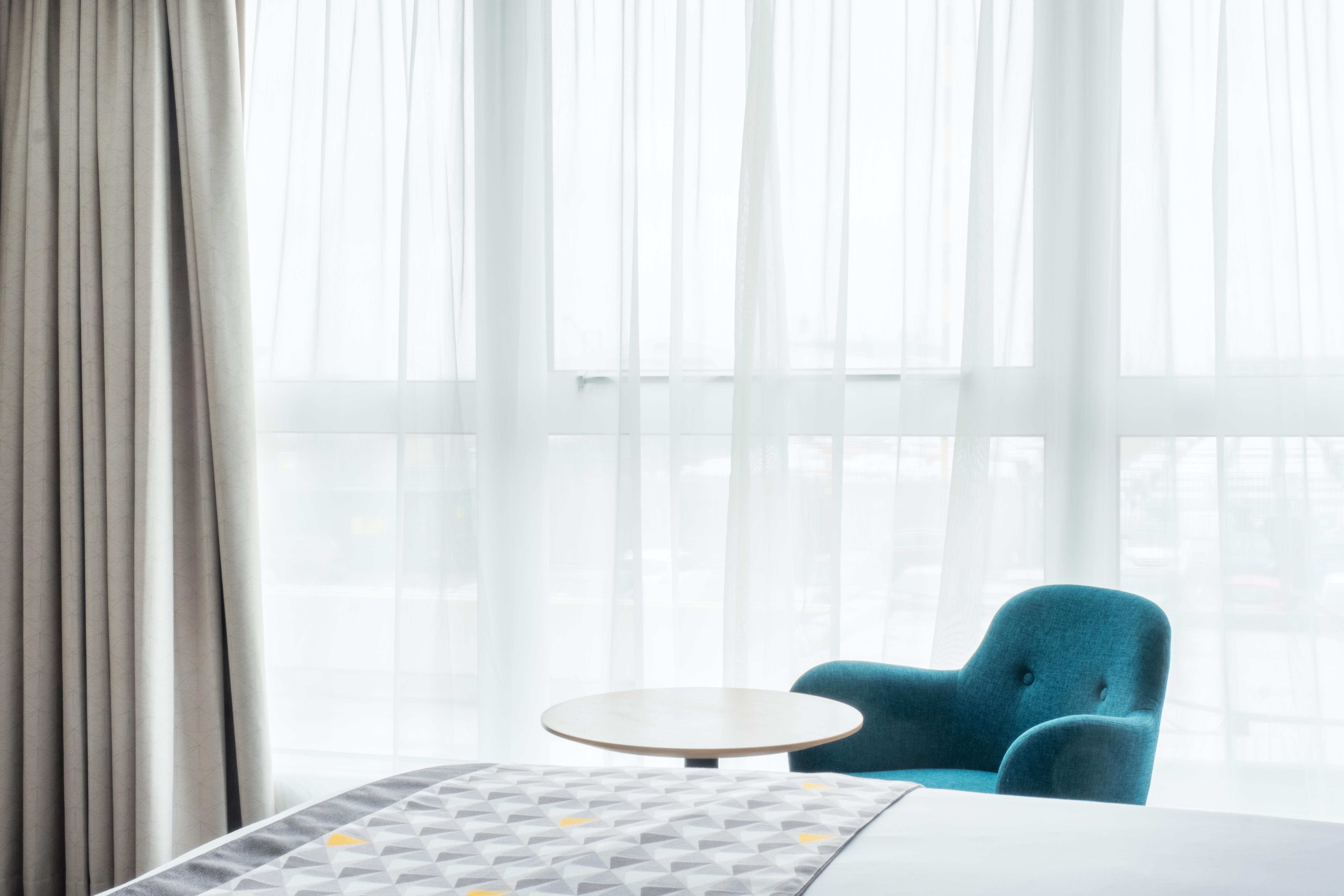 Voco By Ihg Hotel 4*