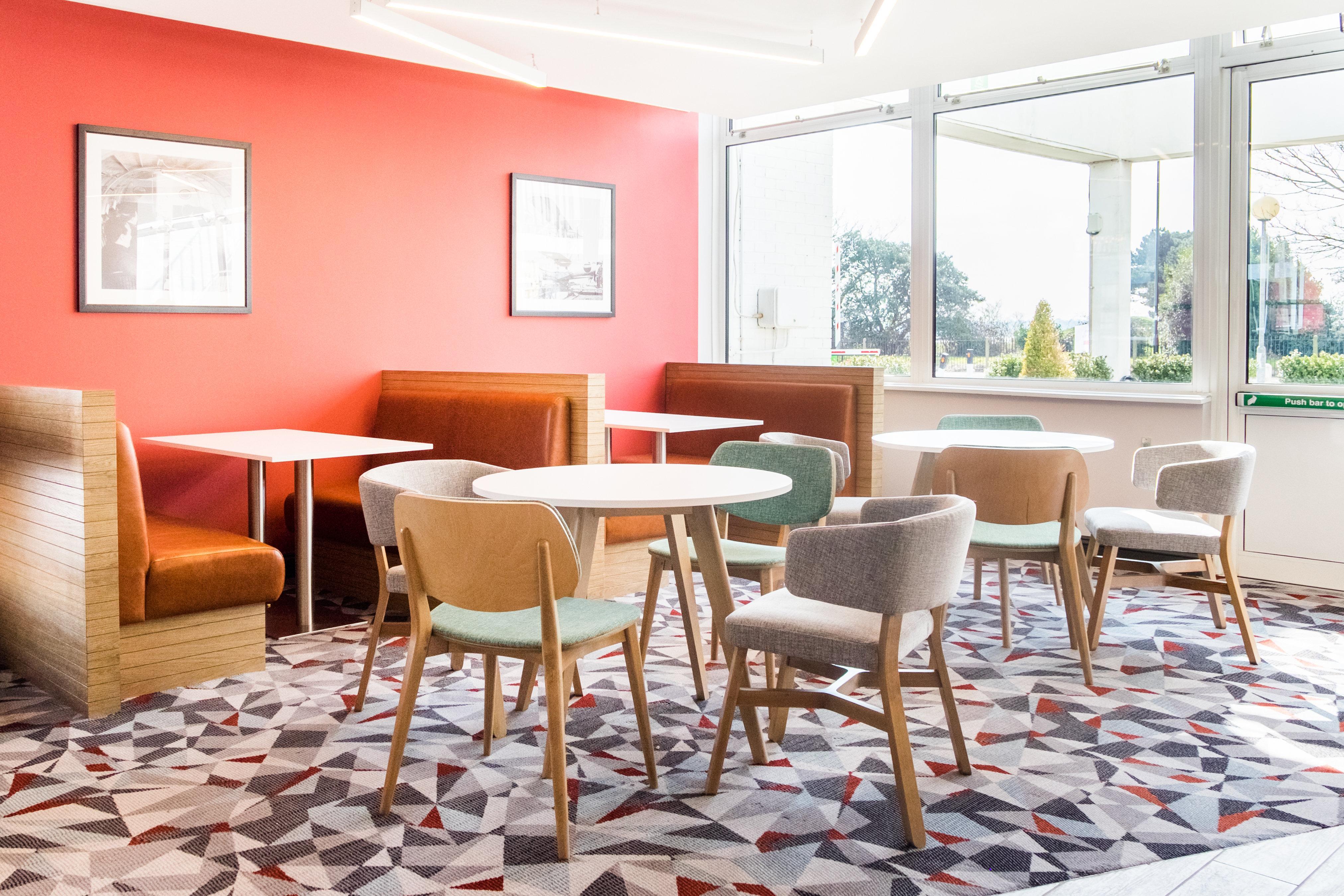 Voco By Ihg