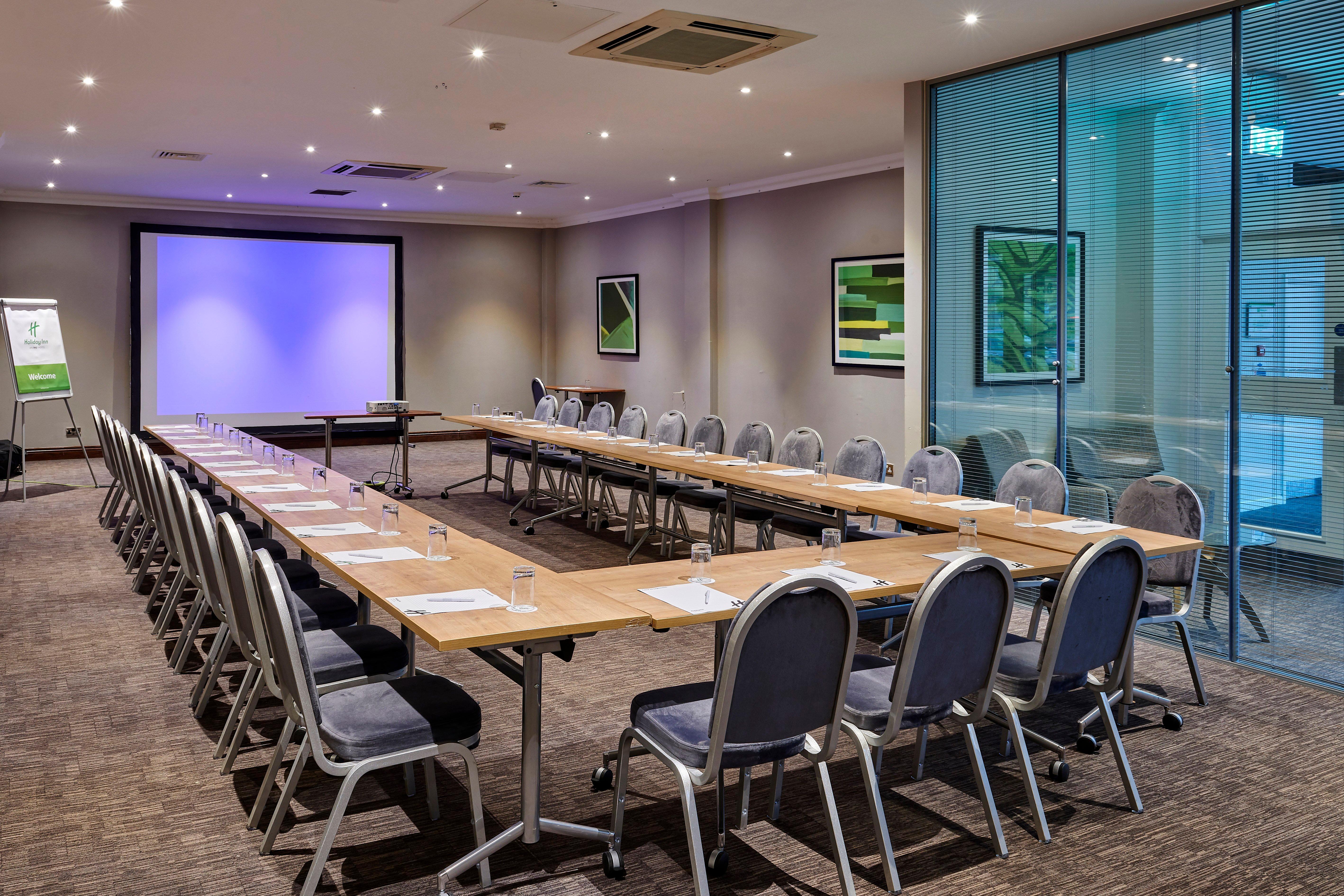 Voco By Ihg
