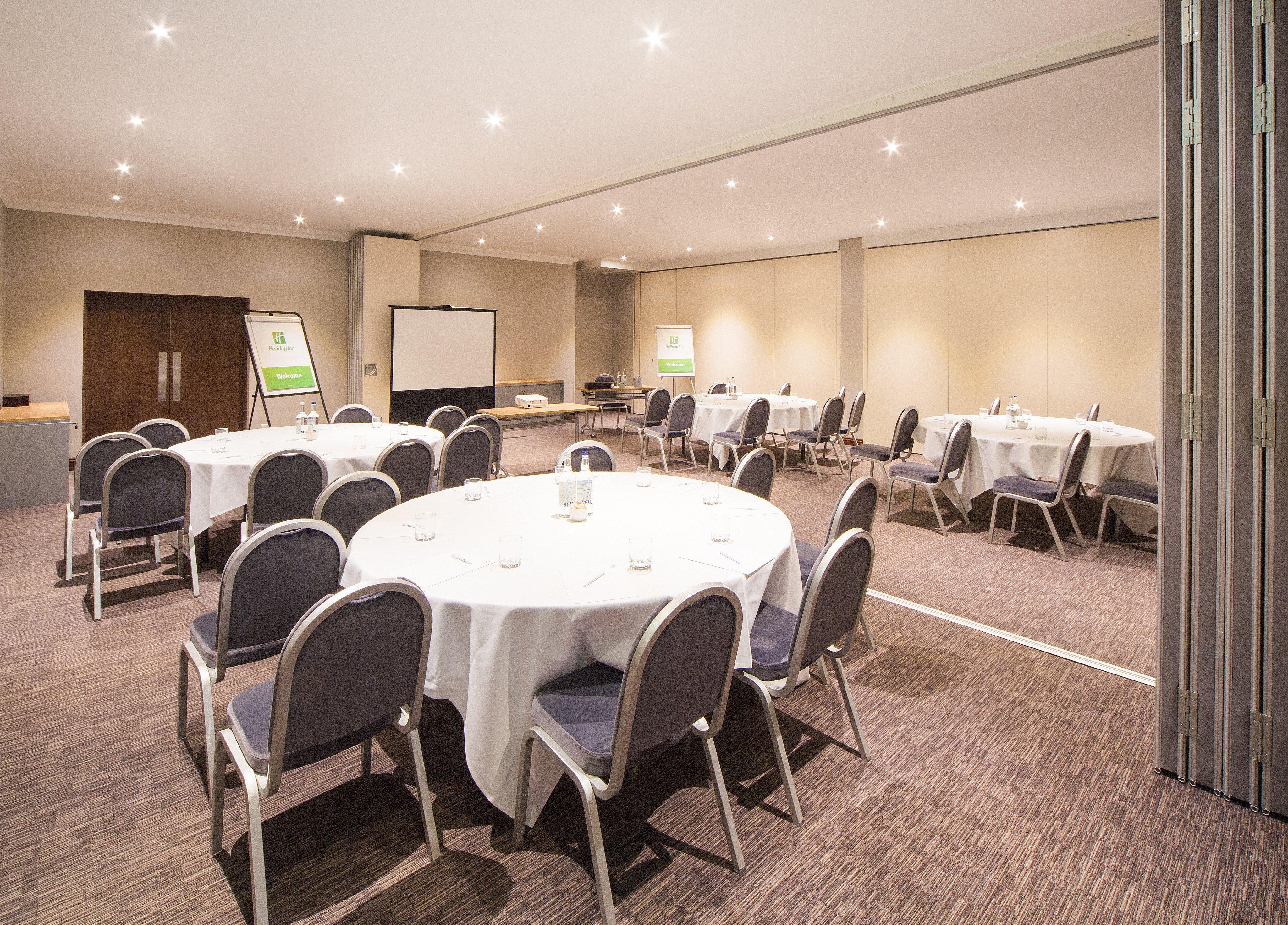 Voco By Ihg Hotel Southampton