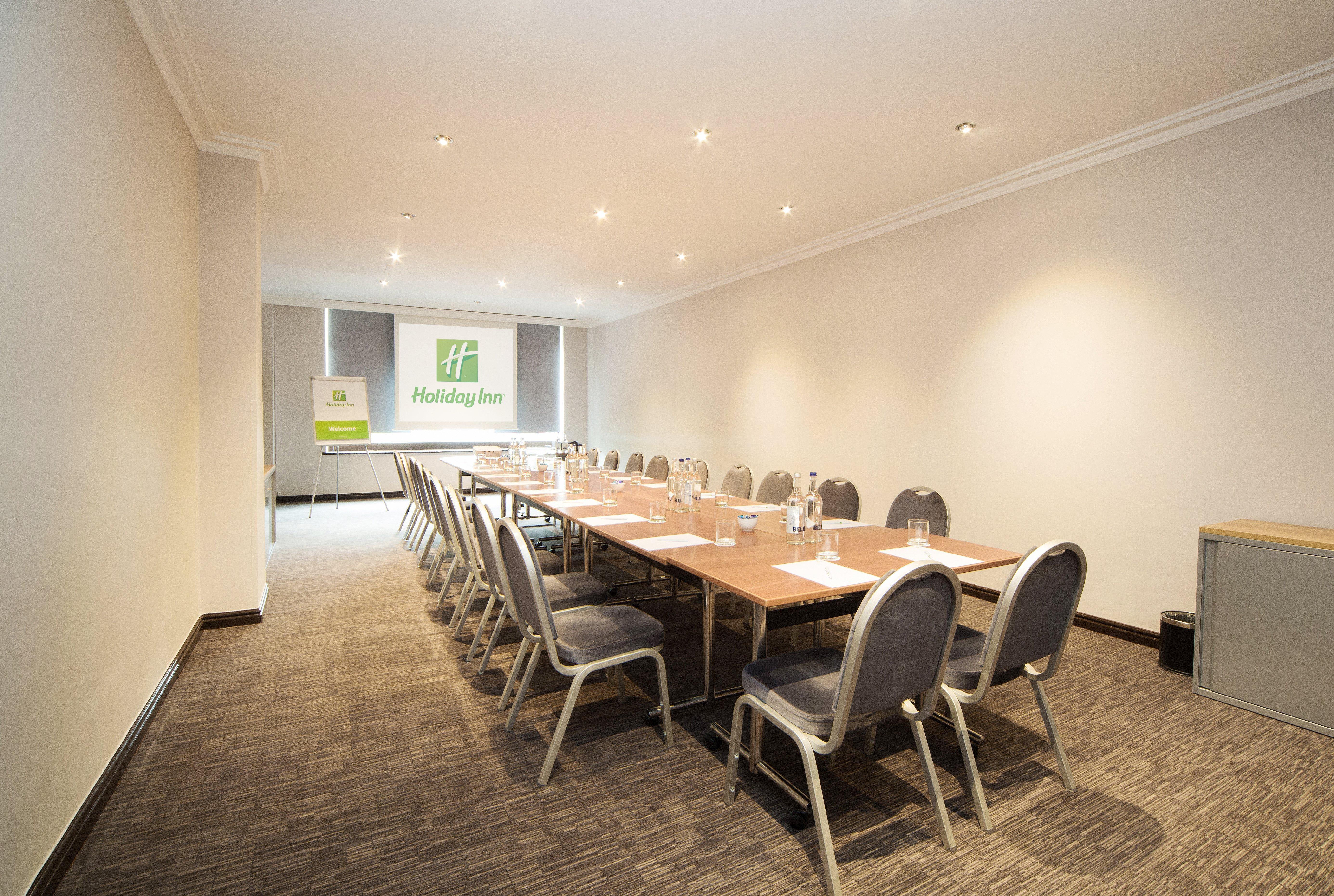 Voco By Ihg 4*