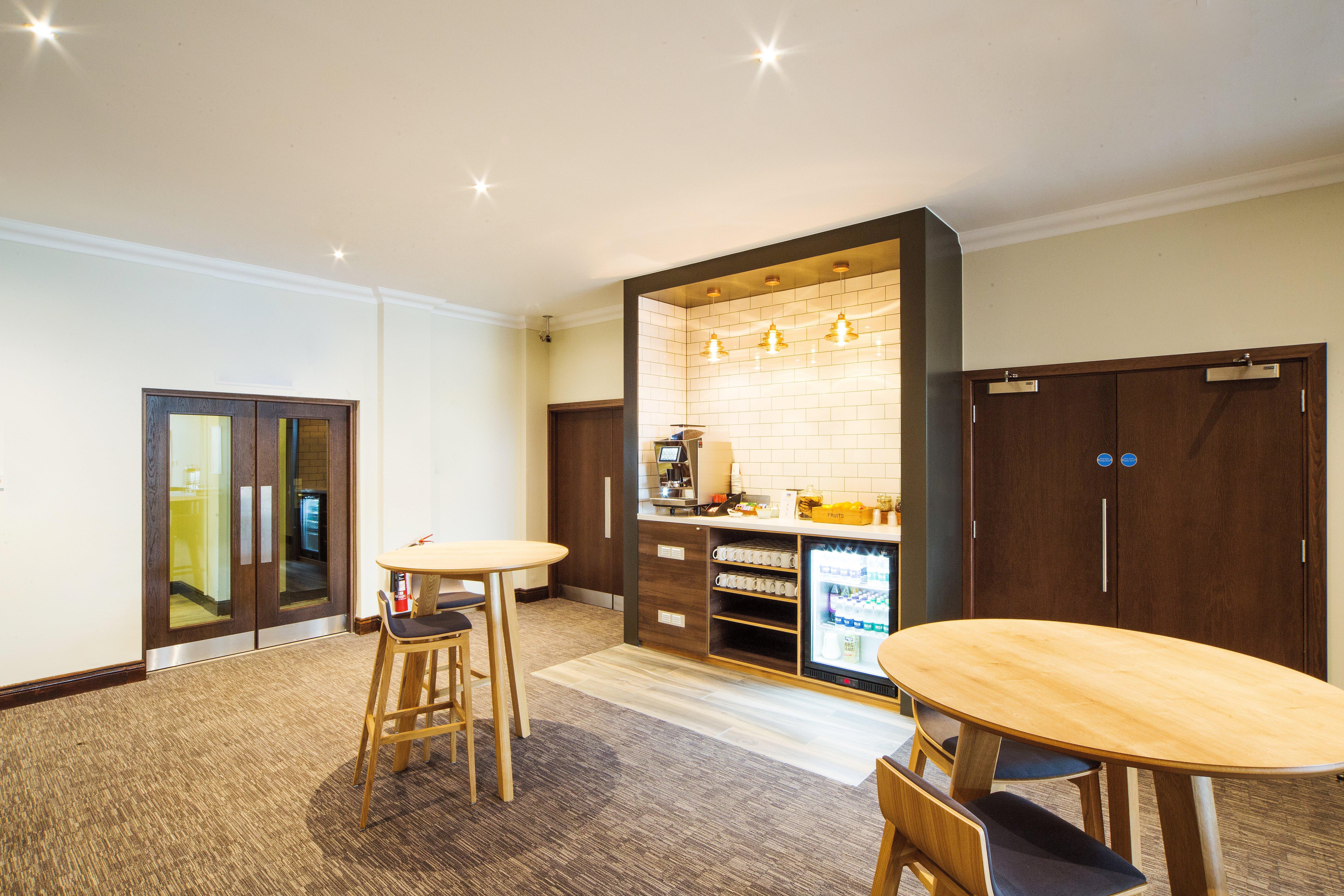 Voco By Ihg 4*