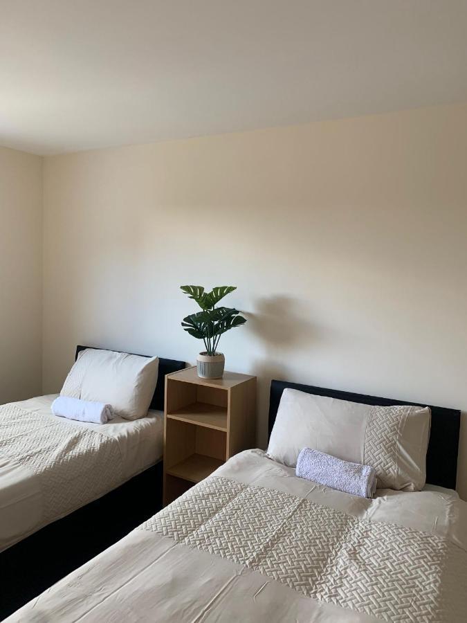 Apartamento Centre Penthouse *