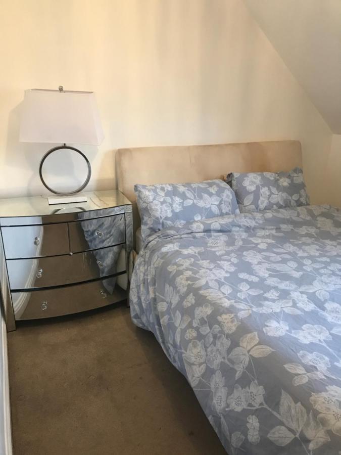 Holiday home Ocean Village Southampton