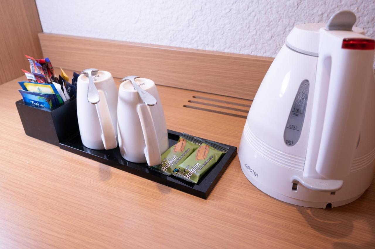 Hotel Novotel Southampton