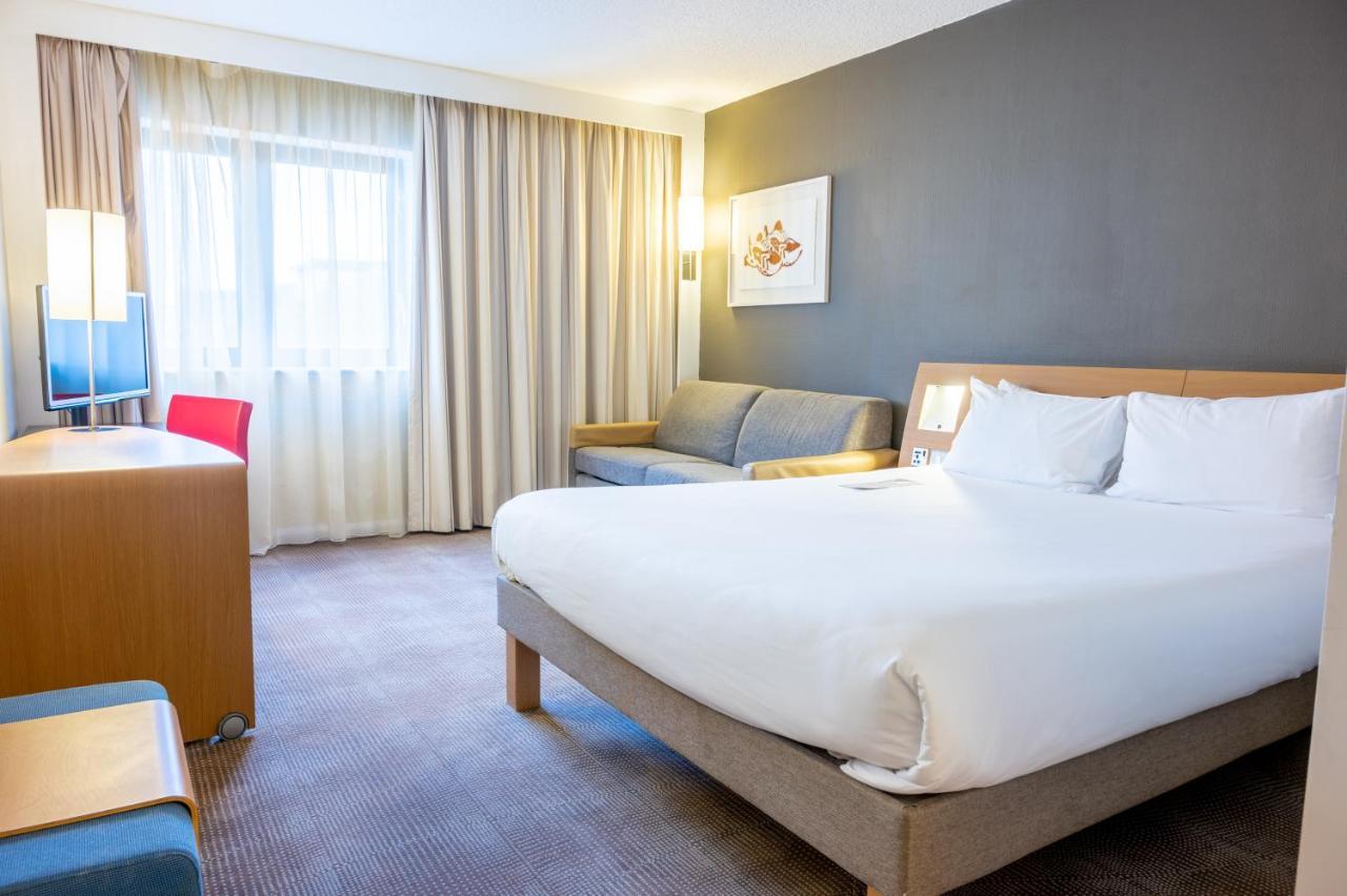 Novotel