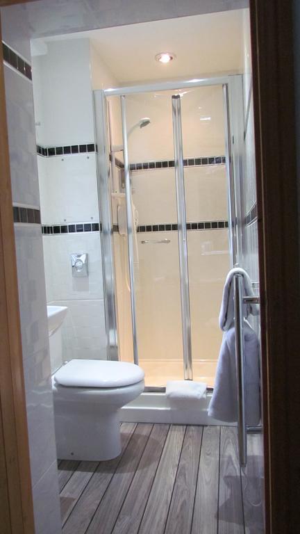 Dale Farm House Bed & Breakfast Southampton