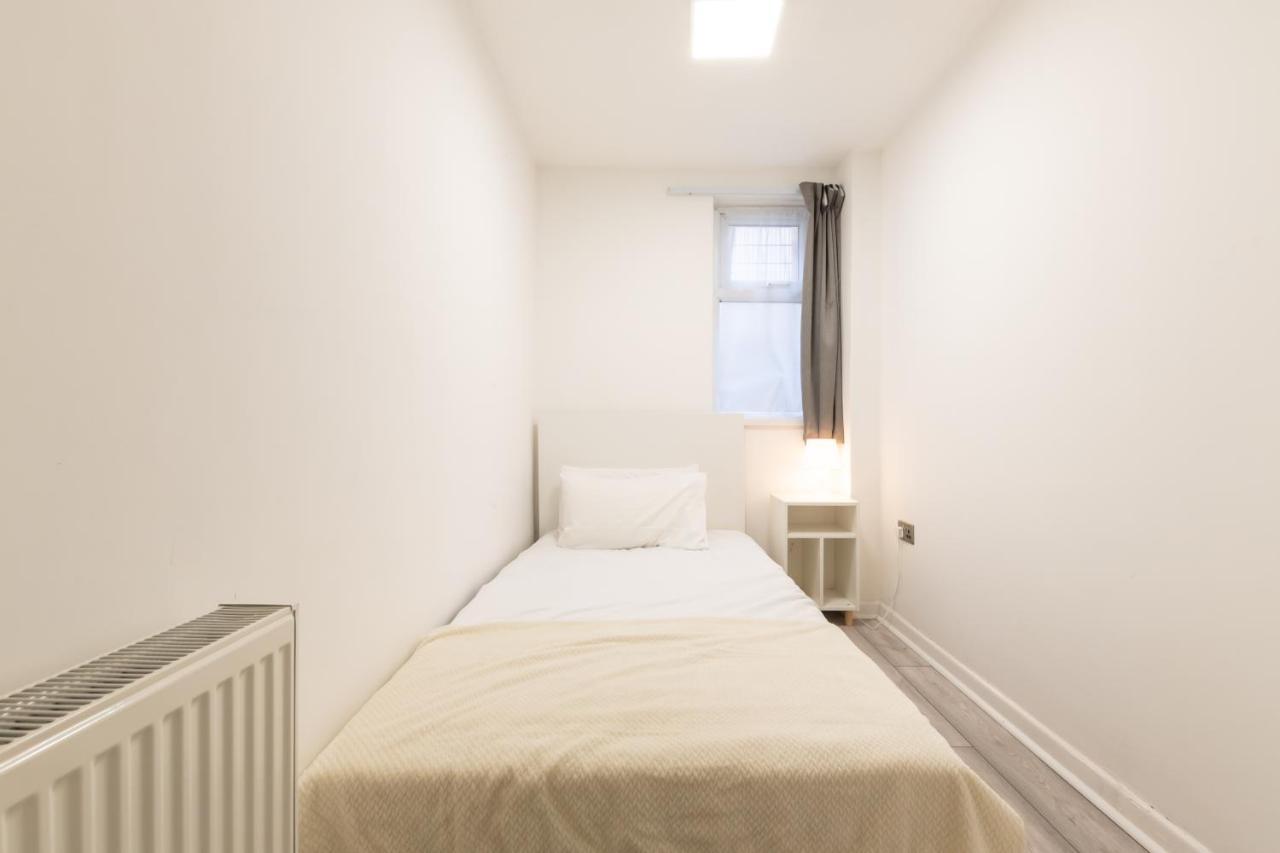The Avenue Gem Stylish 2 Bed In The Heart Of * Southampton