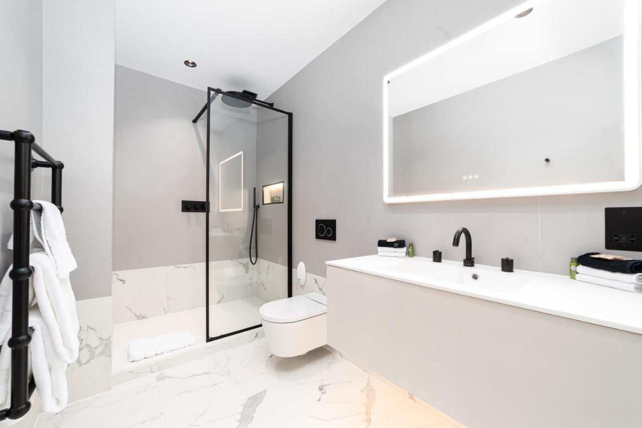 No.4 Carlton 5*