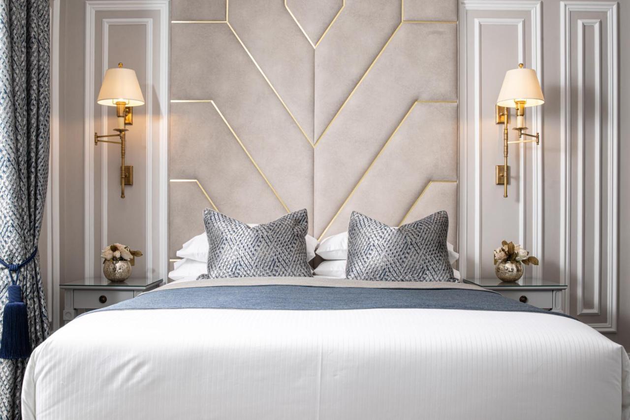 No.4 Carlton 5* Southampton