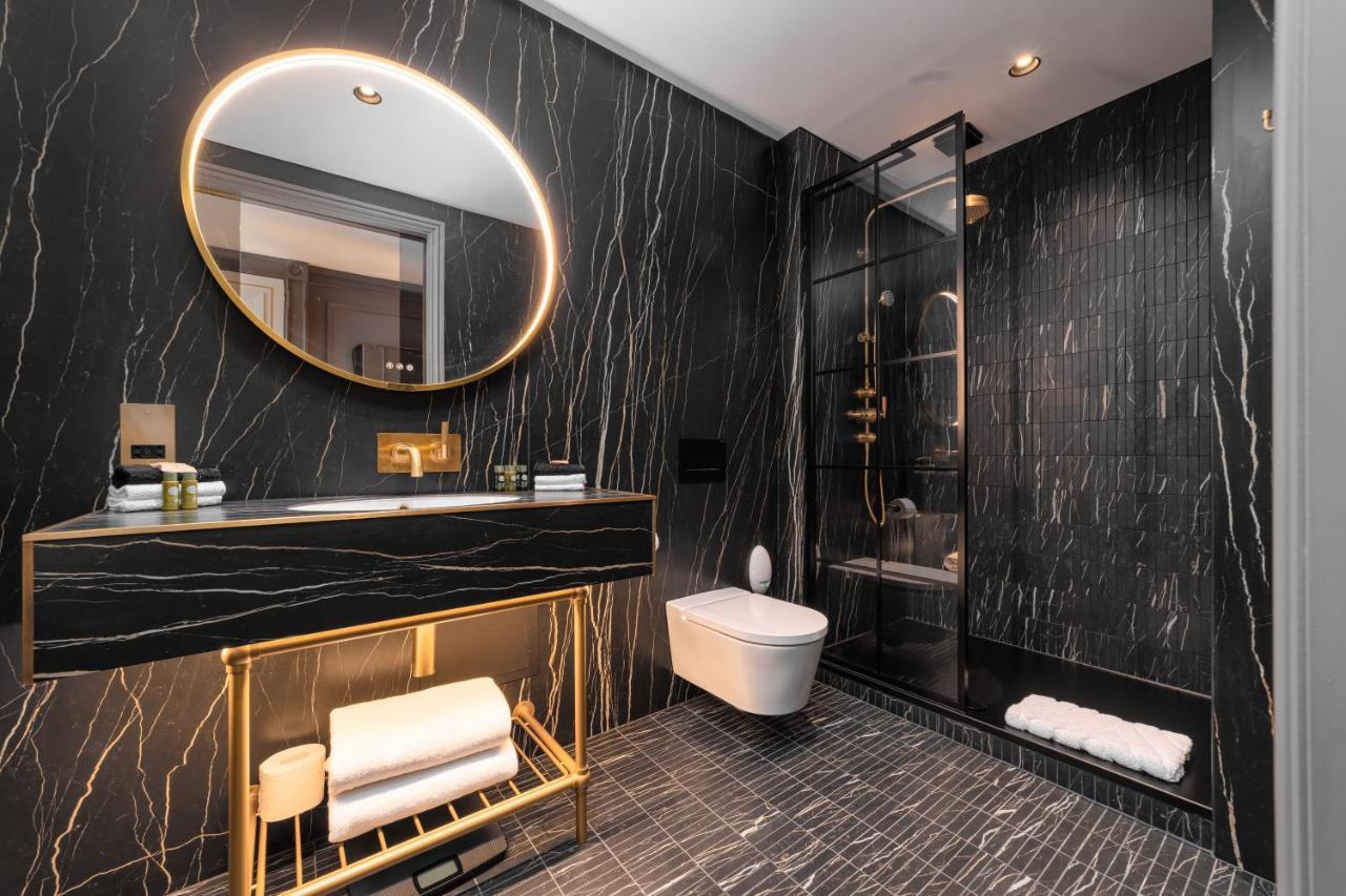 Hotel No.4 Carlton 5*